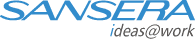 Sansera